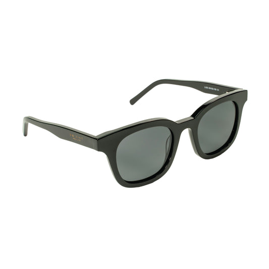 19-cobra-polarised-49-22-150-2
