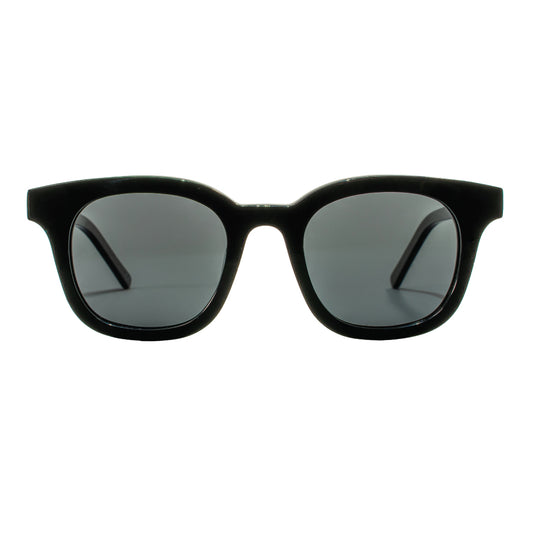 19-cobra-polarised-49-22-150