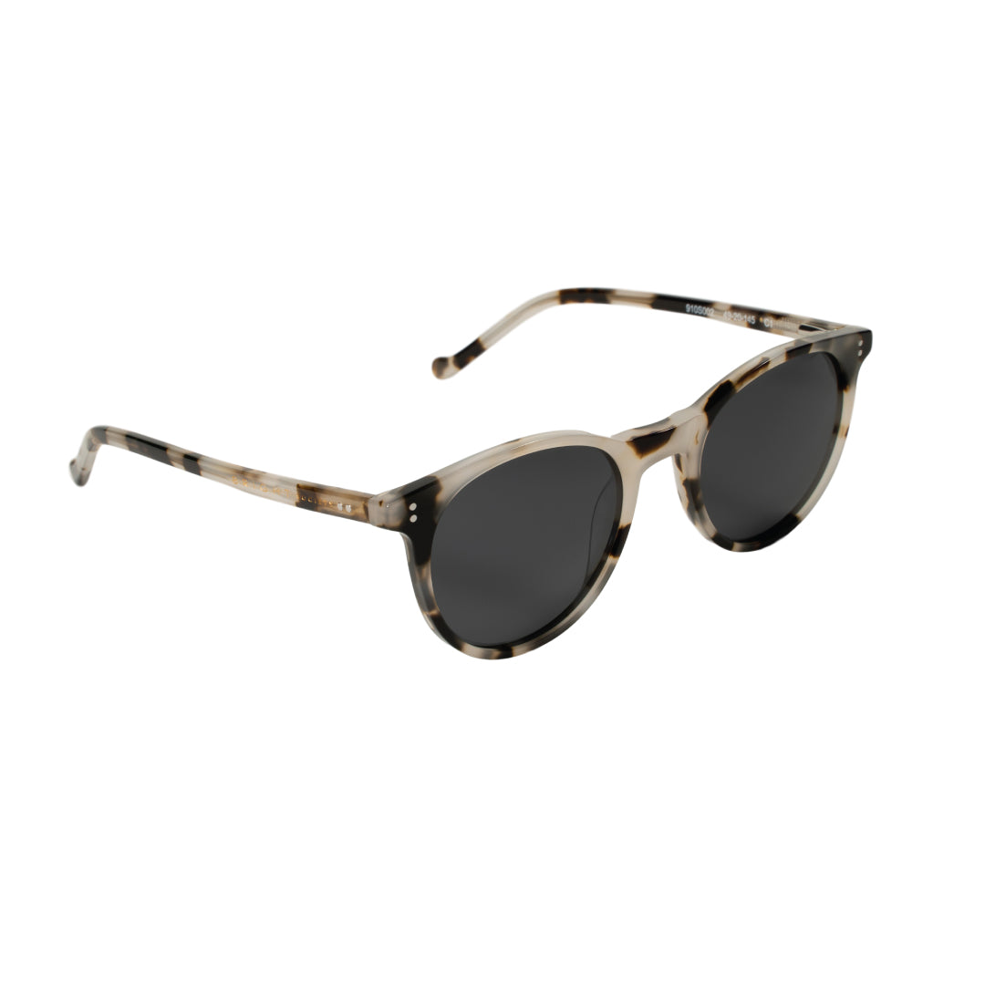 2-roman-polarised-49-22-150-2