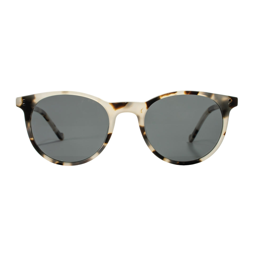 2-roman-polarised-49-22-150