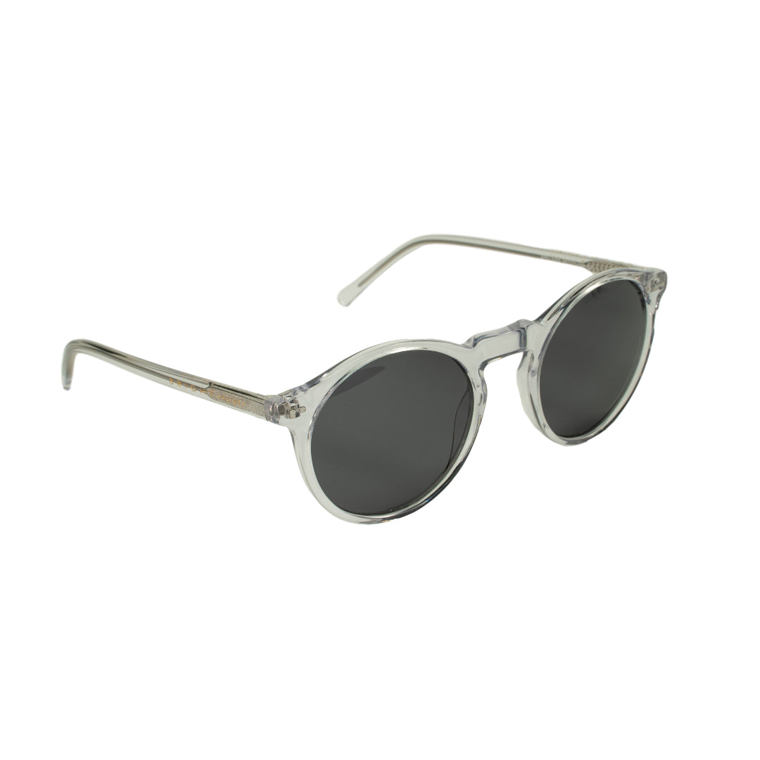 10-spillers-polarised-49-22-150-2