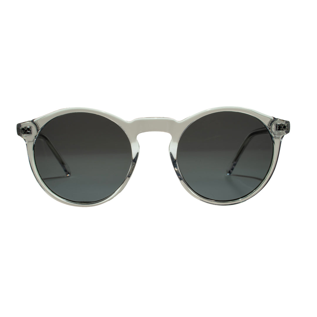 10-spillers-polarised-49-22-150